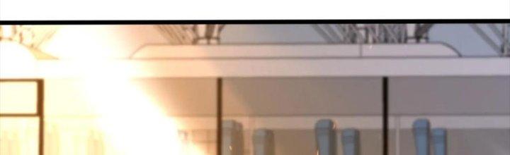 Bỉ Nhân Độc Tìm Đường Chết Chapter 36 - Trang 2