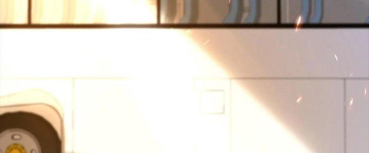 Bỉ Nhân Độc Tìm Đường Chết Chapter 36 - Trang 2