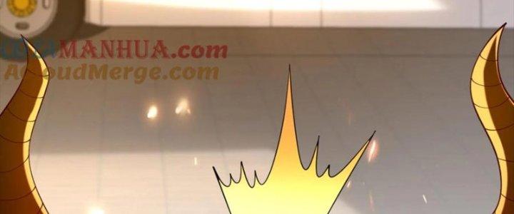 Bỉ Nhân Độc Tìm Đường Chết Chapter 36 - Trang 2