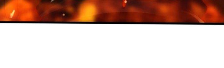 Bỉ Nhân Độc Tìm Đường Chết Chapter 36 - Trang 2