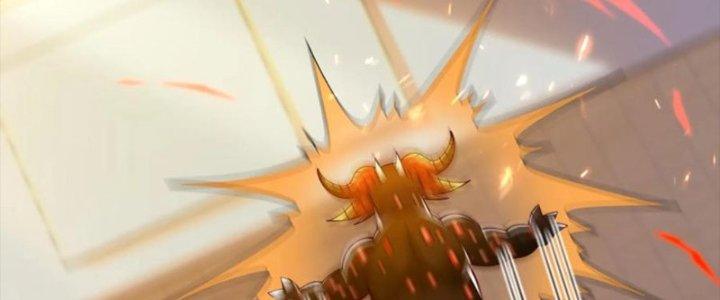 Bỉ Nhân Độc Tìm Đường Chết Chapter 36 - Trang 2