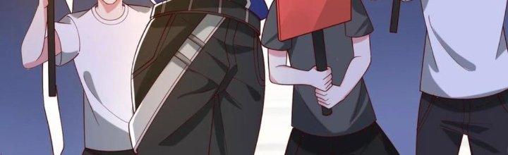 Bỉ Nhân Độc Tìm Đường Chết Chapter 36 - Trang 2