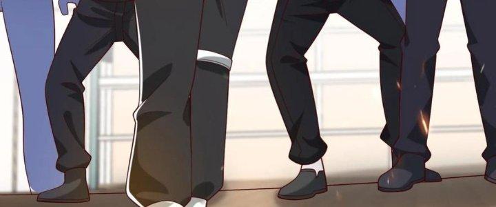 Bỉ Nhân Độc Tìm Đường Chết Chapter 36 - Trang 2