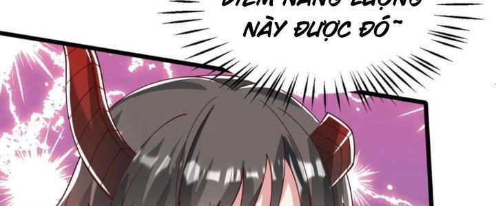 Bỉ Nhân Độc Tìm Đường Chết Chapter 36 - Trang 2