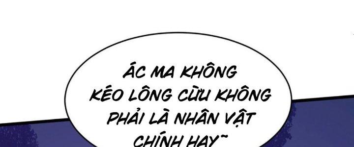 Bỉ Nhân Độc Tìm Đường Chết Chapter 36 - Trang 2