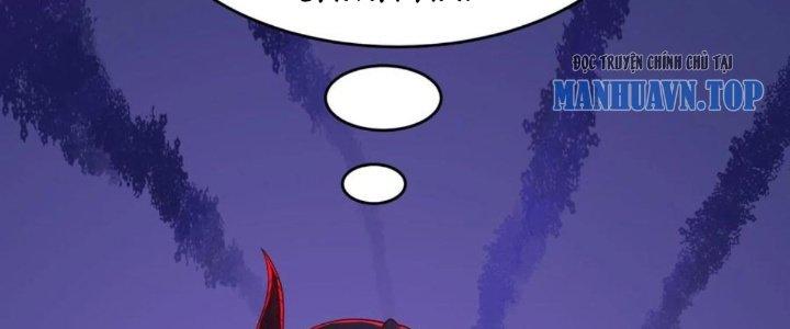 Bỉ Nhân Độc Tìm Đường Chết Chapter 36 - Trang 2