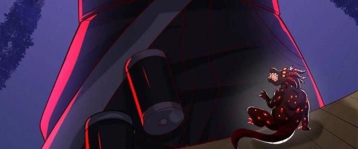 Bỉ Nhân Độc Tìm Đường Chết Chapter 36 - Trang 2