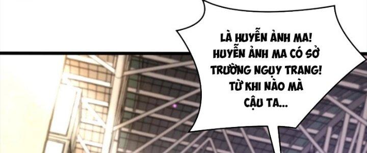 Bỉ Nhân Độc Tìm Đường Chết Chapter 36 - Trang 2