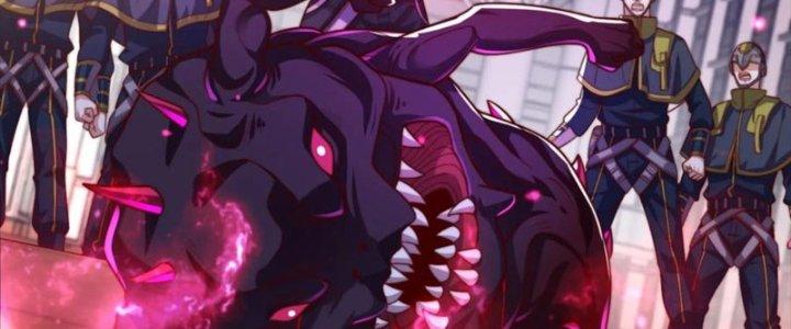 Bỉ Nhân Độc Tìm Đường Chết Chapter 36 - Trang 2