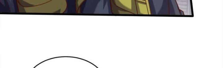 Bỉ Nhân Độc Tìm Đường Chết Chapter 36 - Trang 2