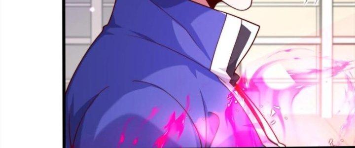 Bỉ Nhân Độc Tìm Đường Chết Chapter 36 - Trang 2