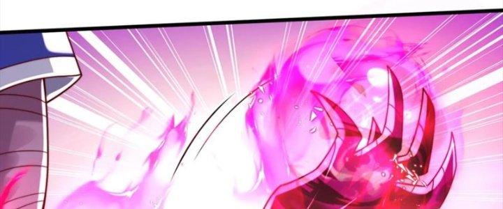 Bỉ Nhân Độc Tìm Đường Chết Chapter 36 - Trang 2