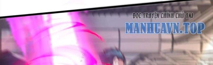 Bỉ Nhân Độc Tìm Đường Chết Chapter 36 - Trang 2