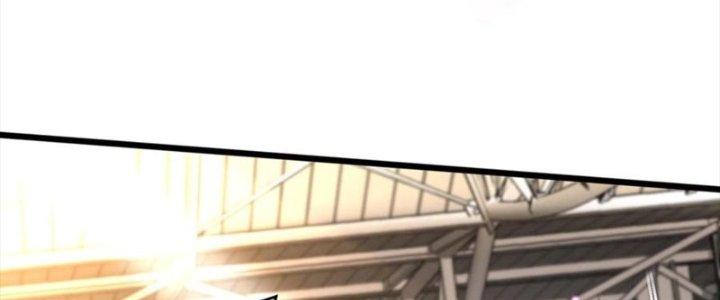 Bỉ Nhân Độc Tìm Đường Chết Chapter 36 - Trang 2