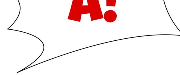 Bỉ Nhân Độc Tìm Đường Chết Chapter 36 - Trang 2