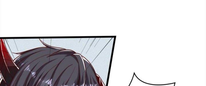 Bỉ Nhân Độc Tìm Đường Chết Chapter 36 - Trang 2