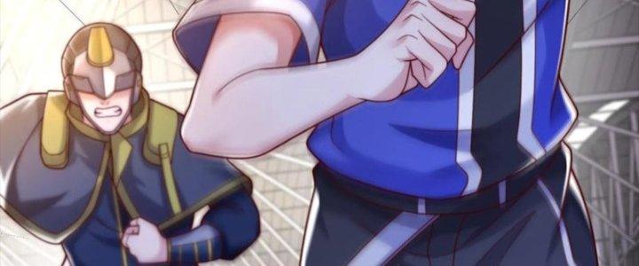 Bỉ Nhân Độc Tìm Đường Chết Chapter 36 - Trang 2