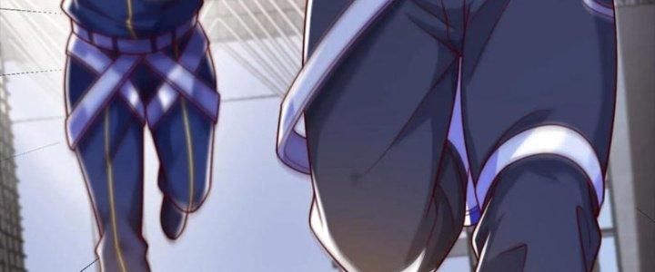 Bỉ Nhân Độc Tìm Đường Chết Chapter 36 - Trang 2