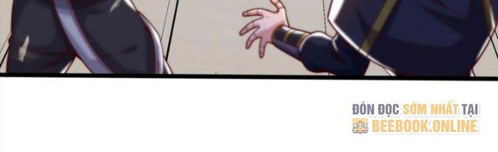 Bỉ Nhân Độc Tìm Đường Chết Chapter 36 - Trang 2