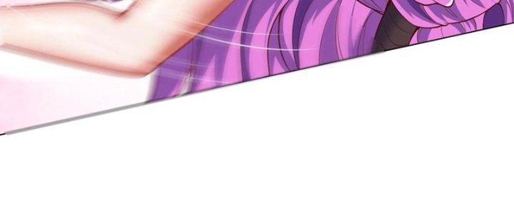 Bỉ Nhân Độc Tìm Đường Chết Chapter 37 - Trang 2