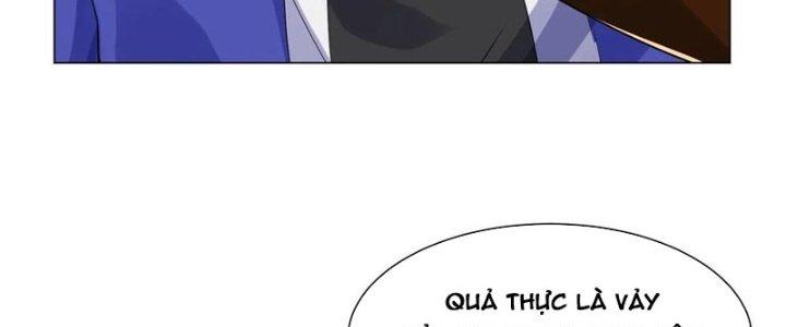 Bỉ Nhân Độc Tìm Đường Chết Chapter 37 - Trang 2