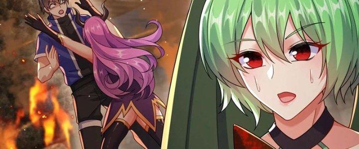 Bỉ Nhân Độc Tìm Đường Chết Chapter 37 - Trang 2