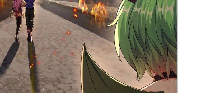 Bỉ Nhân Độc Tìm Đường Chết Chapter 37 - Trang 2