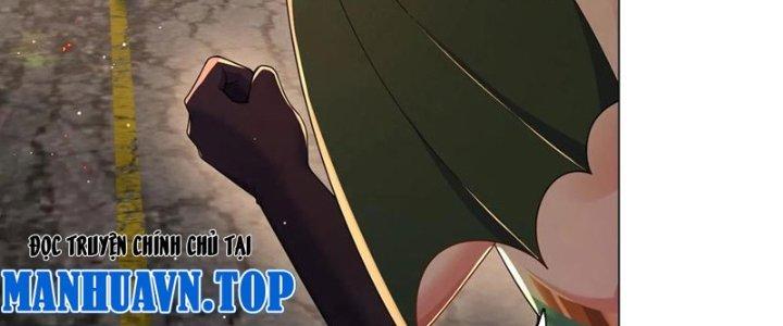 Bỉ Nhân Độc Tìm Đường Chết Chapter 37 - Trang 2