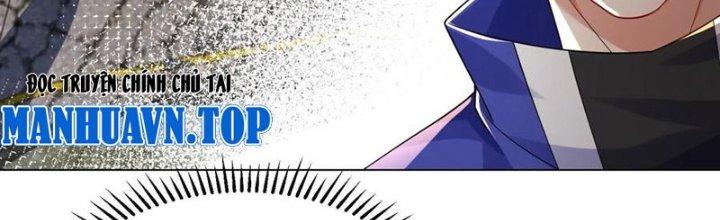 Bỉ Nhân Độc Tìm Đường Chết Chapter 37 - Trang 2