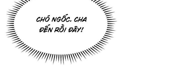 Bỉ Nhân Độc Tìm Đường Chết Chapter 37 - Trang 2