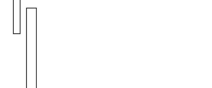 Bỉ Nhân Độc Tìm Đường Chết Chapter 37 - Trang 2