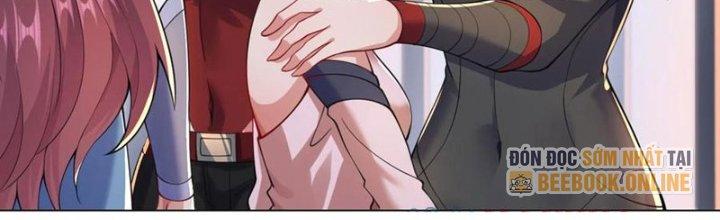 Bỉ Nhân Độc Tìm Đường Chết Chapter 37 - Trang 2