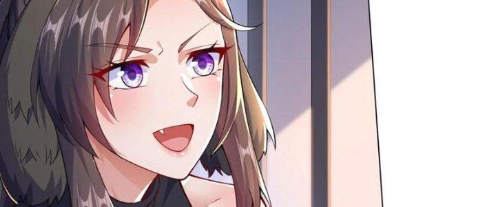 Bỉ Nhân Độc Tìm Đường Chết Chapter 37 - Trang 2