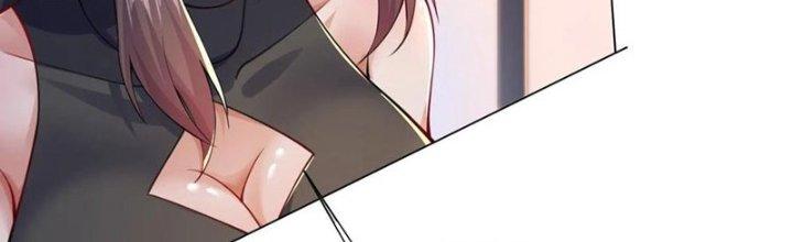 Bỉ Nhân Độc Tìm Đường Chết Chapter 37 - Trang 2