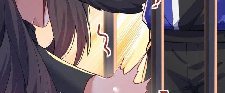 Bỉ Nhân Độc Tìm Đường Chết Chapter 37 - Trang 2