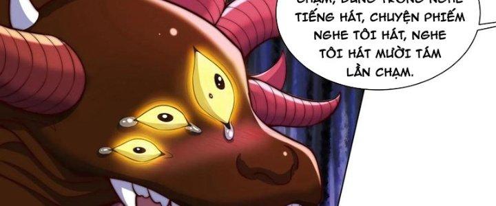 Bỉ Nhân Độc Tìm Đường Chết Chapter 37 - Trang 2