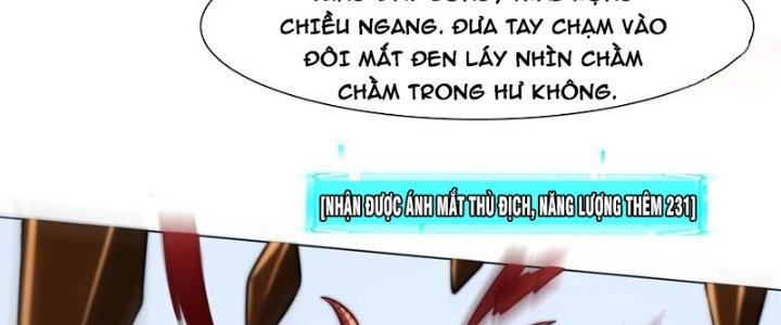 Bỉ Nhân Độc Tìm Đường Chết Chapter 37 - Trang 2
