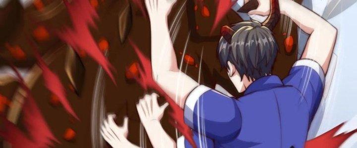 Bỉ Nhân Độc Tìm Đường Chết Chapter 37 - Trang 2