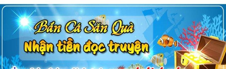 Bỉ Nhân Độc Tìm Đường Chết Chapter 37 - Trang 2