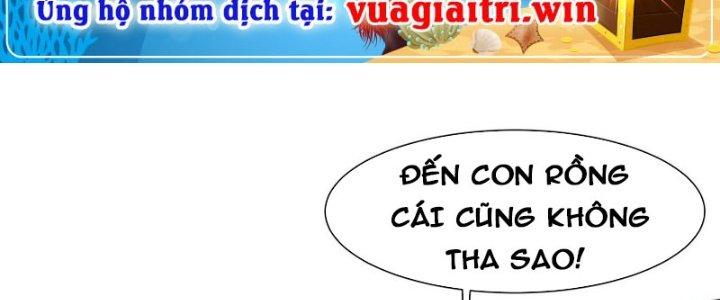 Bỉ Nhân Độc Tìm Đường Chết Chapter 37 - Trang 2