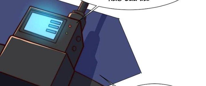 Bỉ Nhân Độc Tìm Đường Chết Chapter 37 - Trang 2