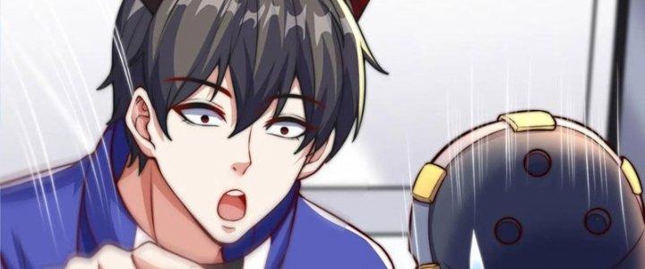 Bỉ Nhân Độc Tìm Đường Chết Chapter 37 - Trang 2