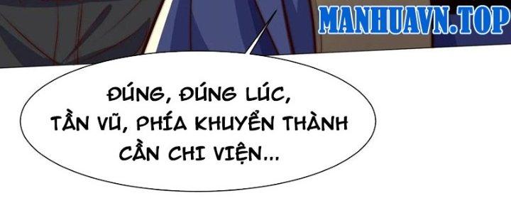 Bỉ Nhân Độc Tìm Đường Chết Chapter 37 - Trang 2