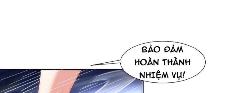 Bỉ Nhân Độc Tìm Đường Chết Chapter 37 - Trang 2