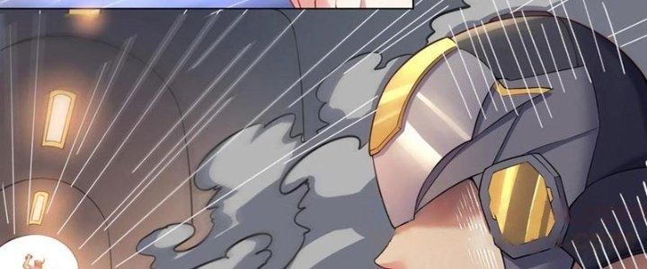 Bỉ Nhân Độc Tìm Đường Chết Chapter 37 - Trang 2