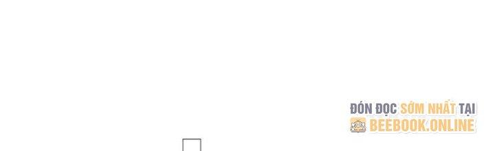 Bỉ Nhân Độc Tìm Đường Chết Chapter 37 - Trang 2