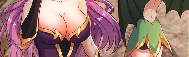 Bỉ Nhân Độc Tìm Đường Chết Chapter 37 - Trang 2