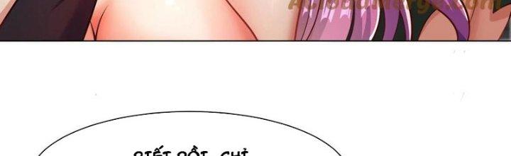 Bỉ Nhân Độc Tìm Đường Chết Chapter 37 - Trang 2