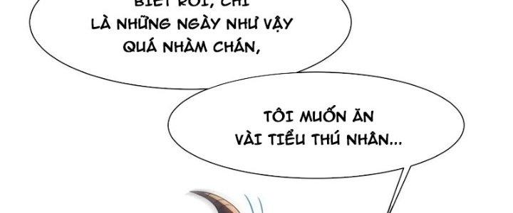 Bỉ Nhân Độc Tìm Đường Chết Chapter 37 - Trang 2