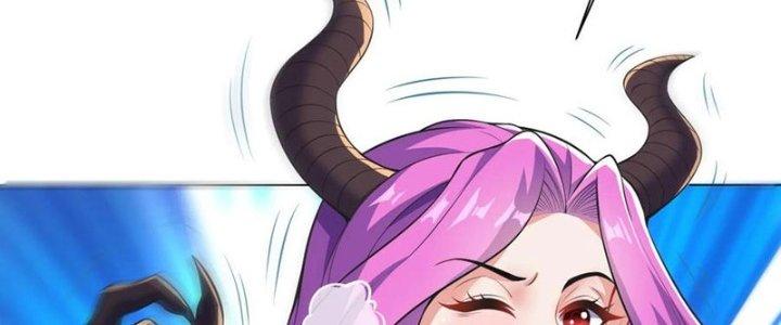 Bỉ Nhân Độc Tìm Đường Chết Chapter 37 - Trang 2